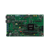 Embedded MCU, DSP Evaluation Boards - 568-S32E288-975EVB-ND - DigiKey