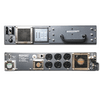 RUGGED UPS FA00365 - Image