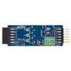 Expansion Boards, Daughter Cards - 20-QCIOT-ELOADPOCZ-ND - DigiKey