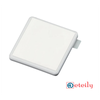 GPS L1 Passive Ceramic Patch Antenna (35*35mm) -- ET-GPL1-354 - Image