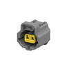 Rectangular Connector Housings - 2822363-2-ND - DigiKey