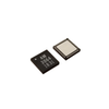 RF Misc ICs and Modules - 2977-AM3064TR-ND - DigiKey
