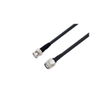 Coaxial Cables (RF) - 6099-PE3W01457-300-ND - DigiKey