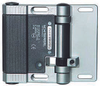 Hinge Switches - 6233284 - RS Components, Ltd.