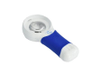 Magnifiers - 2403734 - RS Components, Ltd.