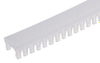 Cable Grommets - 1879194 - RS Components, Ltd.