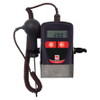 Digital Thermometers - 2048407 - RS Components, Ltd.