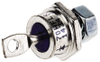 Switching Diodes -- 1695927 - Image