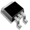 MOSFETs - 2420969P - RS Components, Ltd.