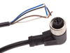Sensor & Actuator Cables - 8771038 - RS Components, Ltd.