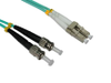 Fibre Optic Cable -- 2662541 - Image