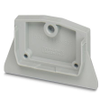 DIN Rail Terminal Accessories - 8590756 - RS Components, Ltd.