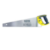 Hand Saws - 2577117 - RS Components, Ltd.