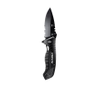 Pocket Knives & Multi-tools - 2675630 - RS Components, Ltd.
