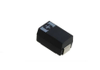 Tantalum Capacitors - 2306276P - RS Components, Ltd.
