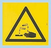 Warning Signs -- 1905928 - Image