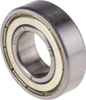 Ball Bearings - 1883320 - RS Components, Ltd.