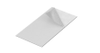 Thermal Pads - 2420139 - RS Components, Ltd.
