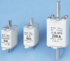 Tag Fuses - 3759711 - RS Components, Ltd.