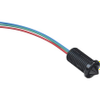 Level Sensors - 1936739 - RS Components, Ltd.