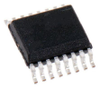 Digital to Analogue Converters - 2606066P - RS Components, Ltd.