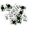 Surface Mount Resistors -- 2634236 - Image