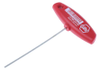 Hex Keys - 7073282 - RS Components, Ltd.