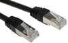 Ethernet Cable - 7917034 - RS Components, Ltd.