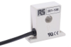 Current Transformers - 351106 - RS Components, Ltd.