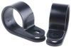 P-Clips - 474561 - RS Components, Ltd.