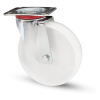 Castor Wheels - 149292 - RS Components, Ltd.