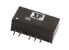 DC-DC Converters - 1228562 - RS Components, Ltd.