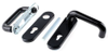 Drawer Handles & Cabinet Handles - 3799040 - RS Components, Ltd.
