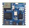 Sensor Development Tools - 1438869 - RS Components, Ltd.