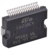 Motor Driver ICs -- 1686894 - Image
