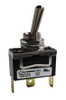 Toggle Switches - 2067004 - RS Components, Ltd.