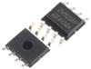 EEPROM - 7147585 - RS Components, Ltd.