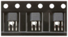 Motion Sensor ICs - 2141485P - RS Components, Ltd.