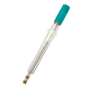 Double Au ring electrode - 6.00353.100 - Metrohm USA, Inc.