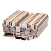 Din Rail, Channel - 5239-DP6-TR-ND - DigiKey
