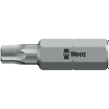 Screw and Nut Driver Bits, Blades and Handles - 5627-05066515001-ND - DigiKey