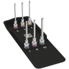 Socket Sets - 5627-05004210001-ND - DigiKey