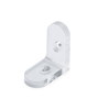 Right Angle PCB Standoff - LPZA-1 - Takachi Electronics Enclosure Co., Ltd.
