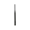 RF Antennas - 2170-BWA-9O5-B-ND - DigiKey