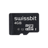 Memory Cards -- 1052-SFSD004GN1AM1TO-E-5E-24P-STD-ND - Image