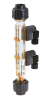 Measurement - Flow - variable-area-Flow-meter - 198803320 - Georg Fischer Piping Systems Ltd