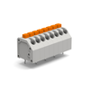 Wire to Board - 732-950044008000000-ND - DigiKey