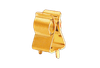 Fuse Clips - VF-216 -  - VICFUSE