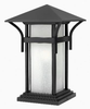 Exterior -Pier Mounts - 314352 - Light Center (The)