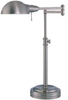 LS-21225PS Lamps-Desk/Piano Lamps - 665793 - Capital Lighting, Inc.